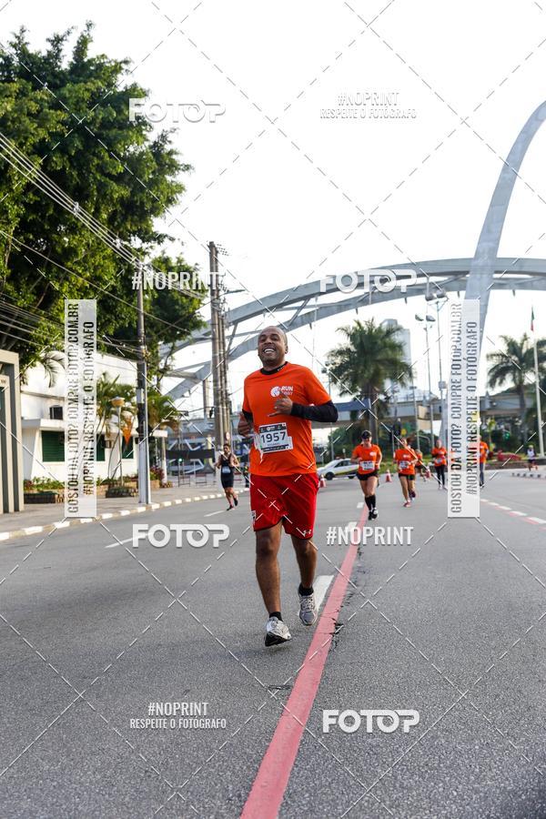 Buy your photos of the eventCircuito Runaway - Etapa Meta on Fotop