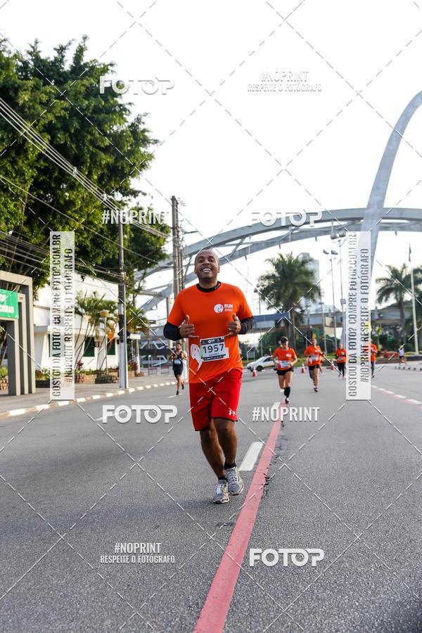 Buy your photos of the eventCircuito Runaway - Etapa Meta on Fotop