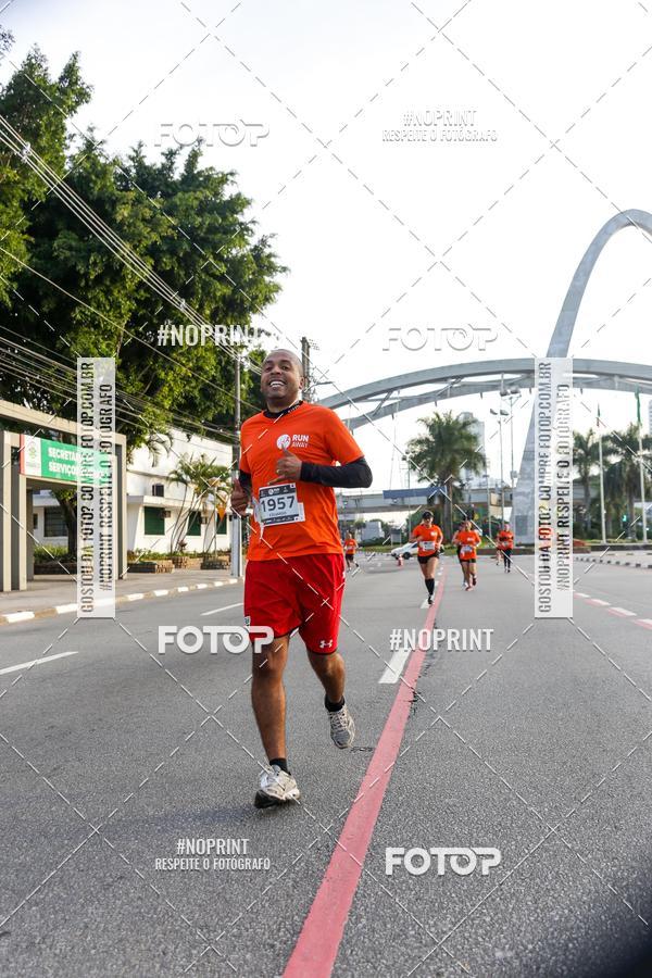 Buy your photos of the eventCircuito Runaway - Etapa Meta on Fotop