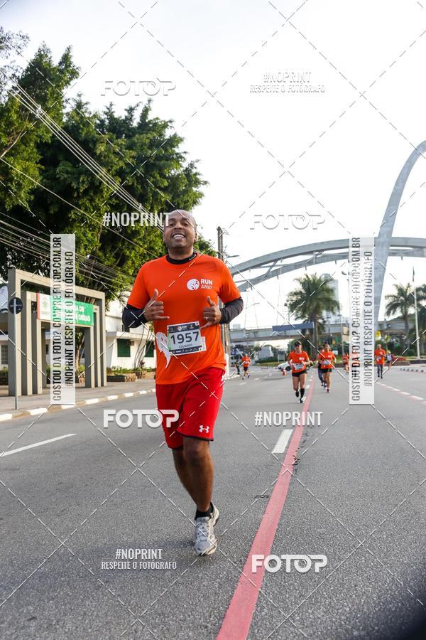 Buy your photos of the eventCircuito Runaway - Etapa Meta on Fotop