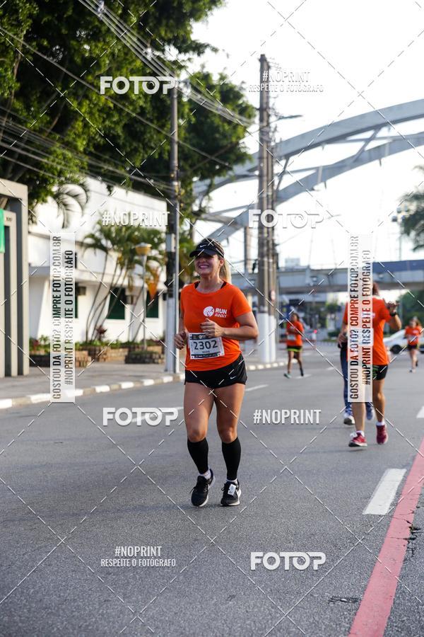 Buy your photos of the eventCircuito Runaway - Etapa Meta on Fotop