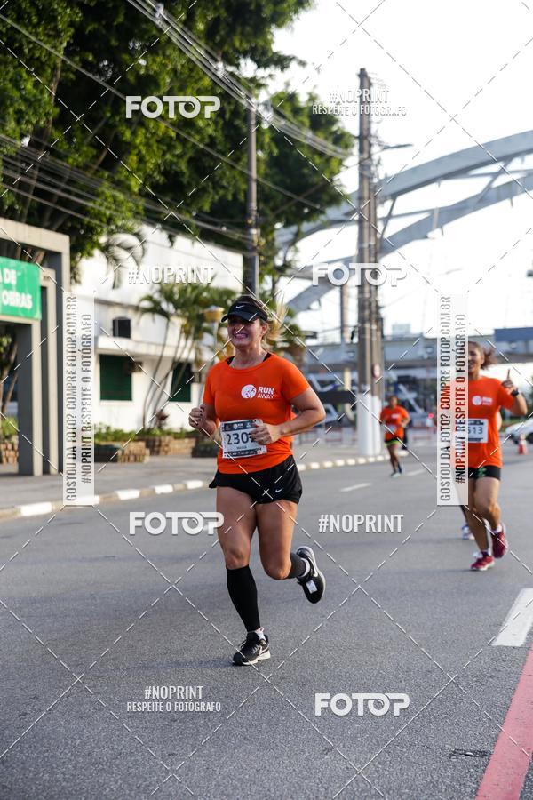 Buy your photos of the eventCircuito Runaway - Etapa Meta on Fotop