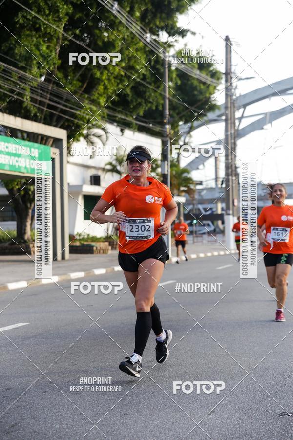 Buy your photos of the eventCircuito Runaway - Etapa Meta on Fotop