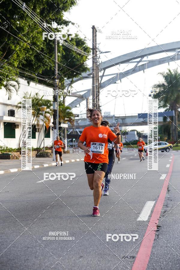 Buy your photos of the eventCircuito Runaway - Etapa Meta on Fotop