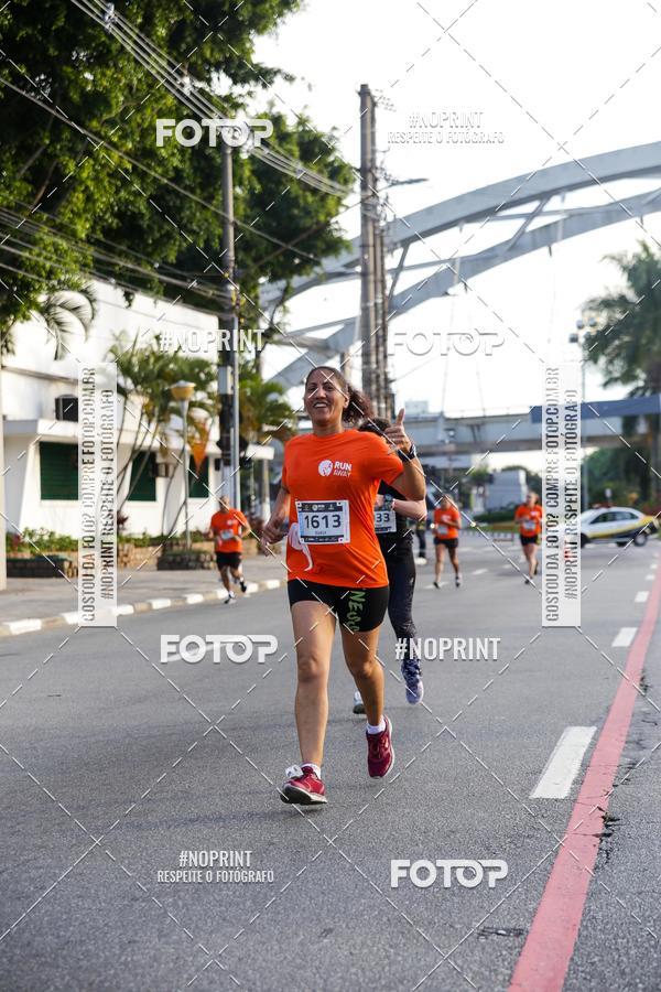 Buy your photos of the eventCircuito Runaway - Etapa Meta on Fotop
