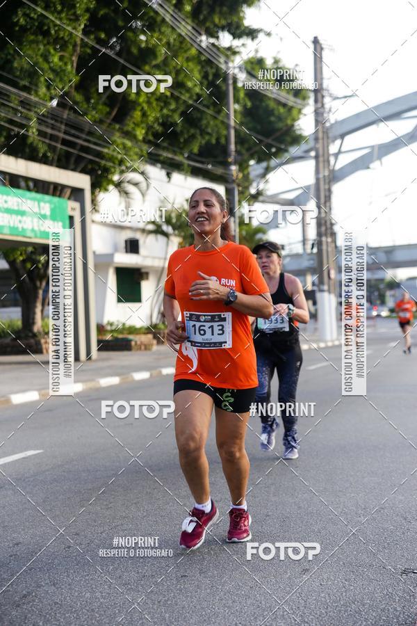 Buy your photos of the eventCircuito Runaway - Etapa Meta on Fotop