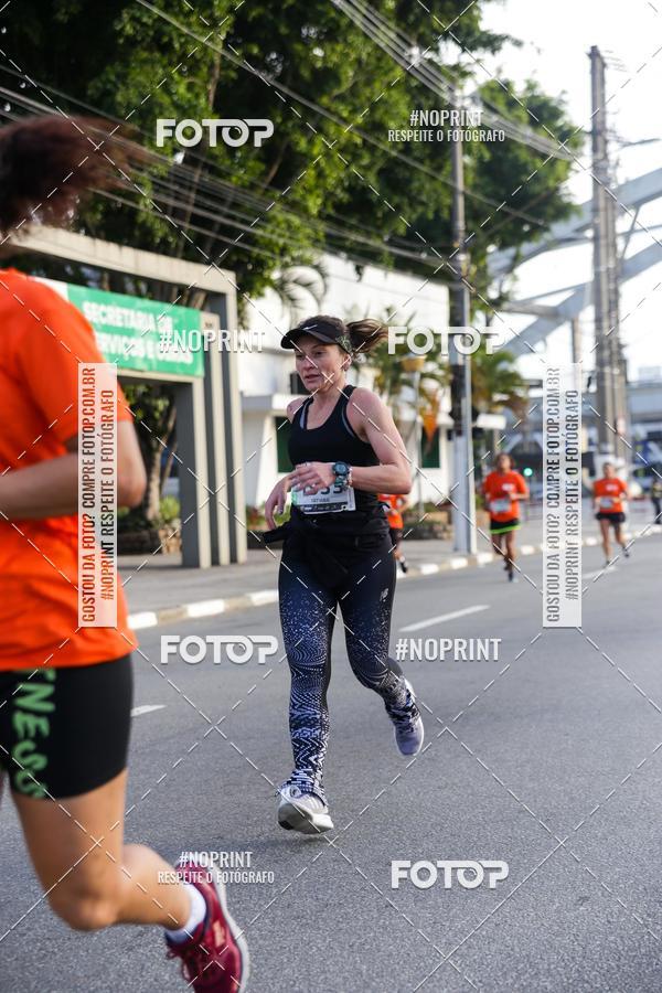 Buy your photos of the eventCircuito Runaway - Etapa Meta on Fotop