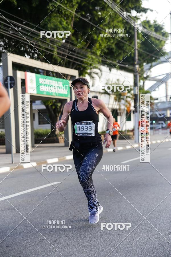 Buy your photos of the eventCircuito Runaway - Etapa Meta on Fotop