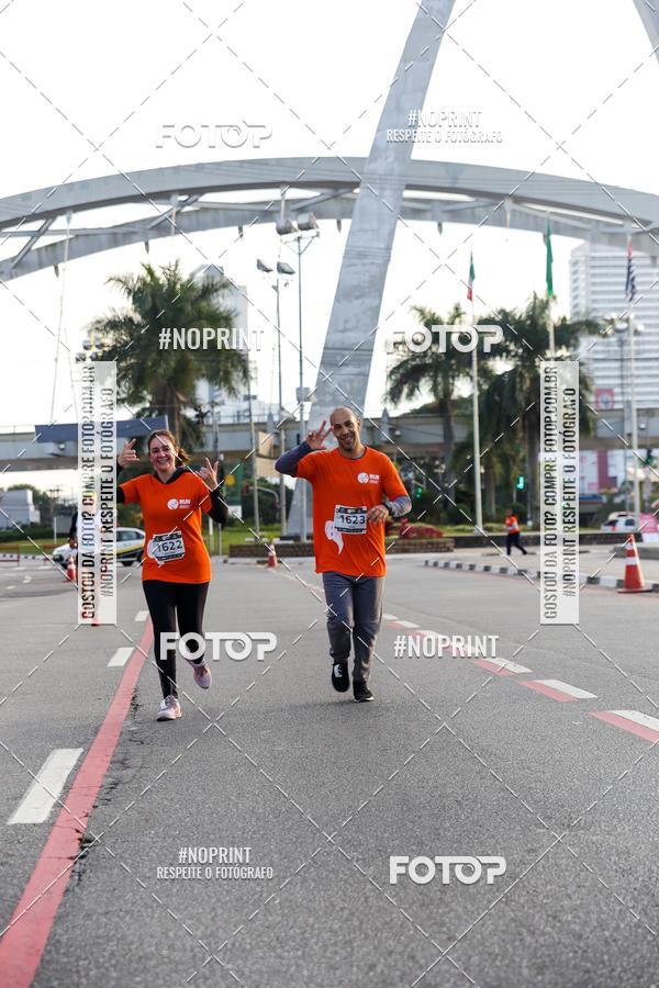 Buy your photos of the eventCircuito Runaway - Etapa Meta on Fotop