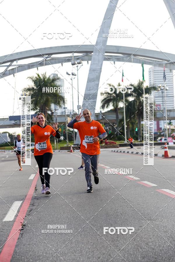 Buy your photos of the eventCircuito Runaway - Etapa Meta on Fotop