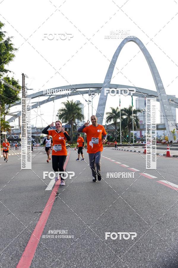 Buy your photos of the eventCircuito Runaway - Etapa Meta on Fotop