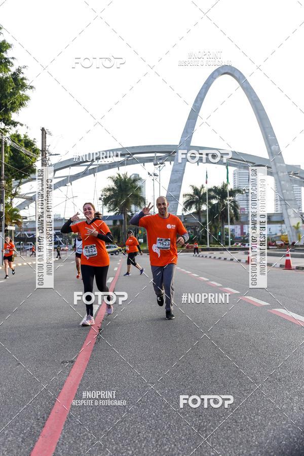 Buy your photos of the eventCircuito Runaway - Etapa Meta on Fotop