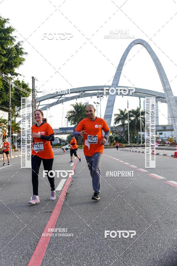 Buy your photos of the eventCircuito Runaway - Etapa Meta on Fotop
