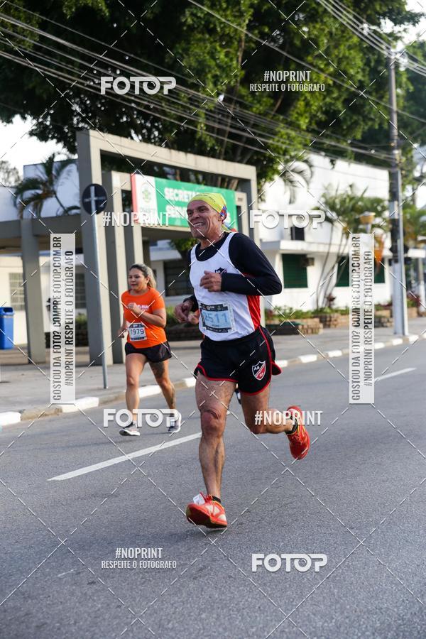 Buy your photos of the eventCircuito Runaway - Etapa Meta on Fotop