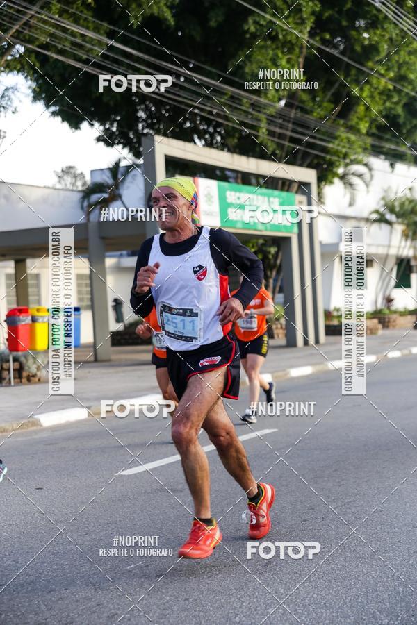 Buy your photos of the eventCircuito Runaway - Etapa Meta on Fotop