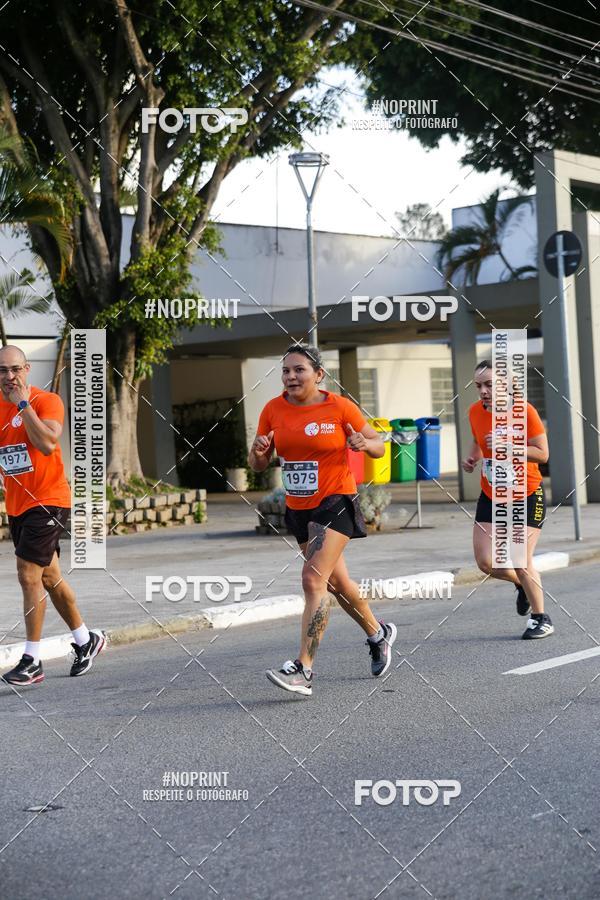 Buy your photos of the eventCircuito Runaway - Etapa Meta on Fotop