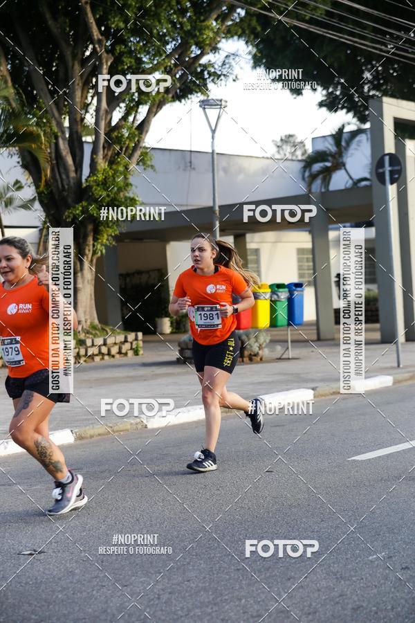 Buy your photos of the eventCircuito Runaway - Etapa Meta on Fotop