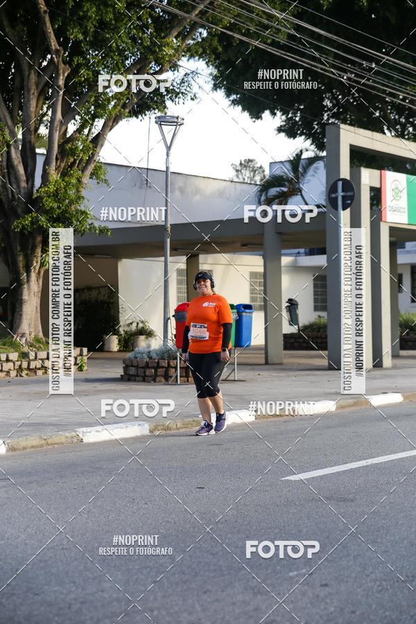 Buy your photos of the eventCircuito Runaway - Etapa Meta on Fotop