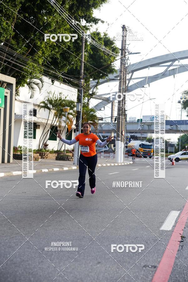 Buy your photos of the eventCircuito Runaway - Etapa Meta on Fotop