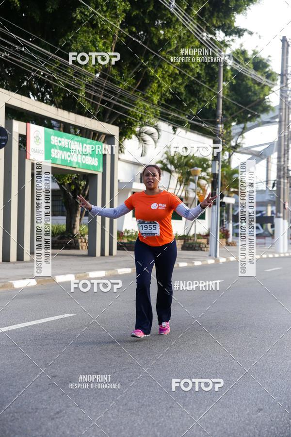 Buy your photos of the eventCircuito Runaway - Etapa Meta on Fotop