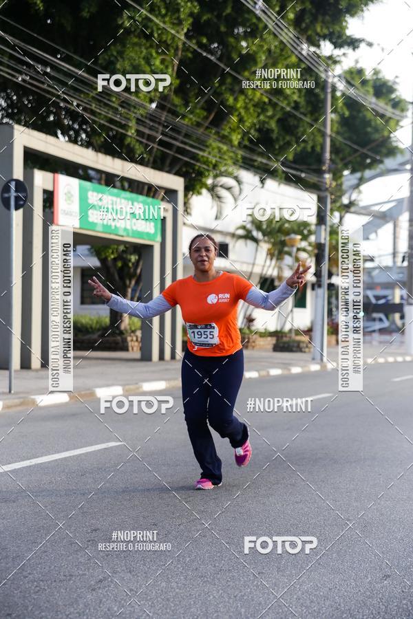 Buy your photos of the eventCircuito Runaway - Etapa Meta on Fotop