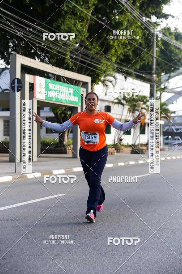 Buy your photos of the eventCircuito Runaway - Etapa Meta on Fotop