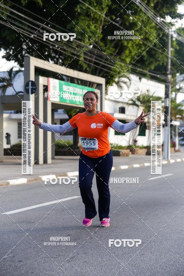 Buy your photos of the eventCircuito Runaway - Etapa Meta on Fotop