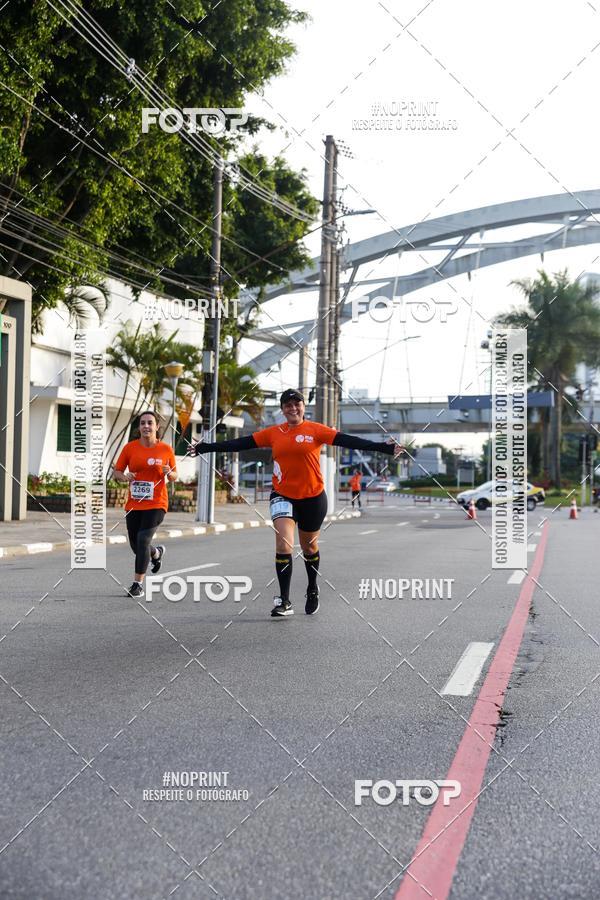 Buy your photos of the eventCircuito Runaway - Etapa Meta on Fotop