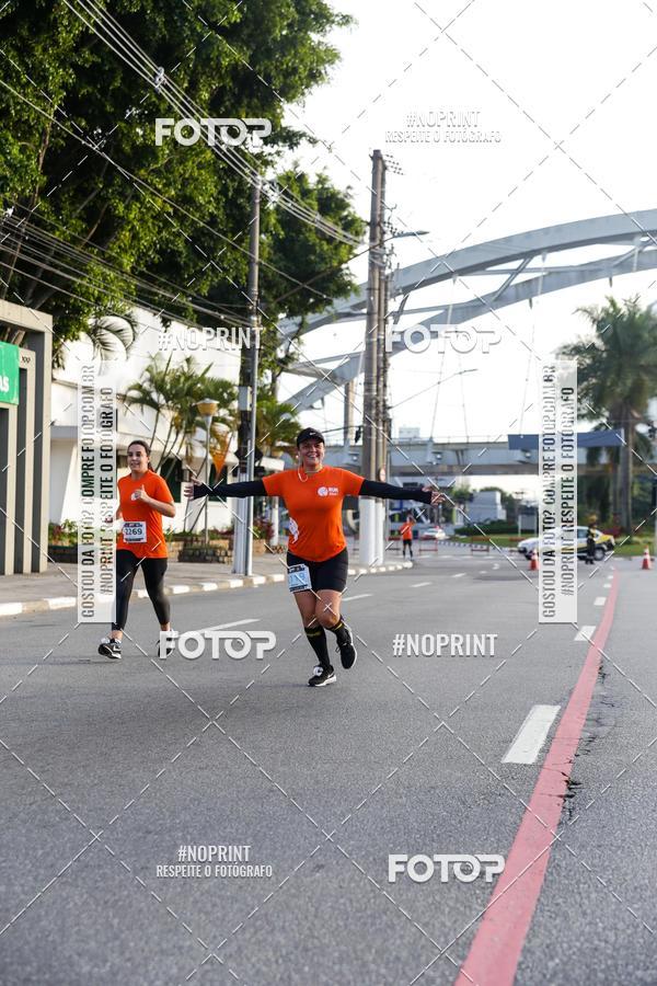 Buy your photos of the eventCircuito Runaway - Etapa Meta on Fotop