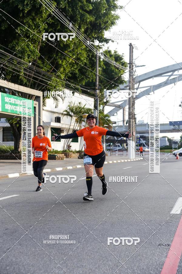 Buy your photos of the eventCircuito Runaway - Etapa Meta on Fotop