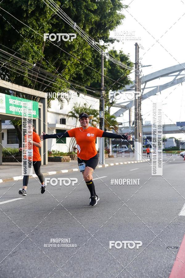 Buy your photos of the eventCircuito Runaway - Etapa Meta on Fotop