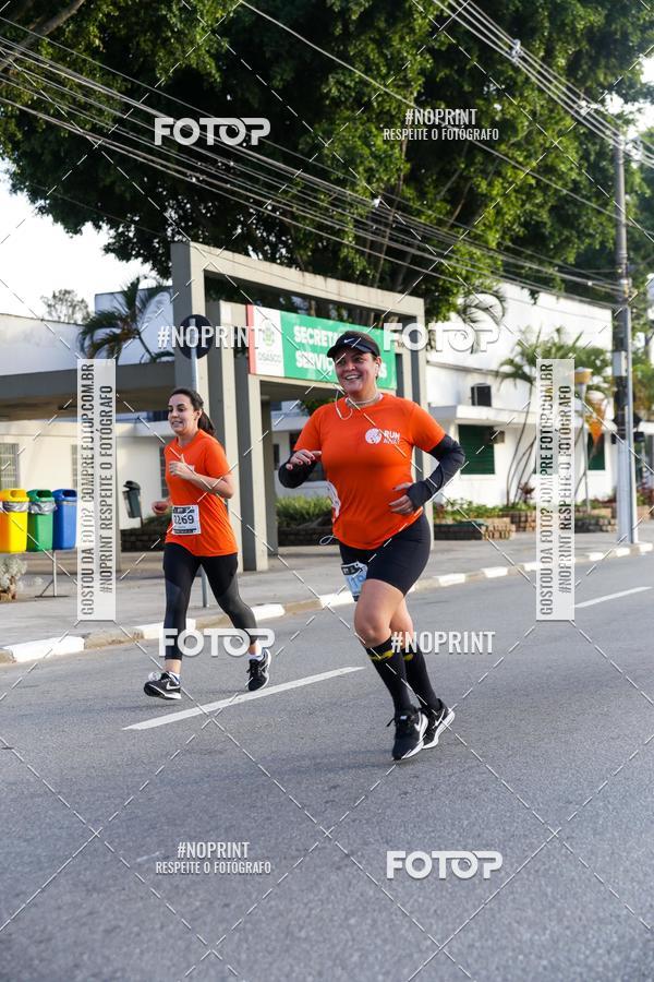 Buy your photos of the eventCircuito Runaway - Etapa Meta on Fotop