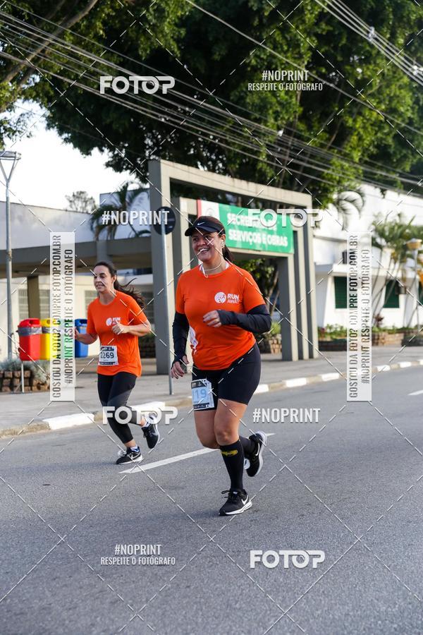 Buy your photos of the eventCircuito Runaway - Etapa Meta on Fotop