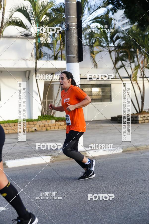 Buy your photos of the eventCircuito Runaway - Etapa Meta on Fotop