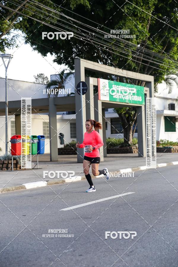 Buy your photos of the eventCircuito Runaway - Etapa Meta on Fotop