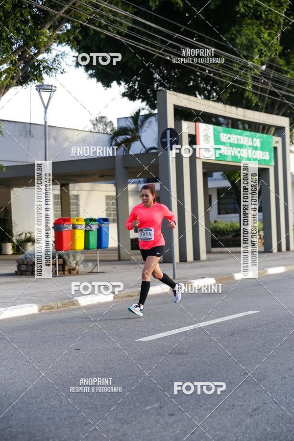 Buy your photos of the eventCircuito Runaway - Etapa Meta on Fotop