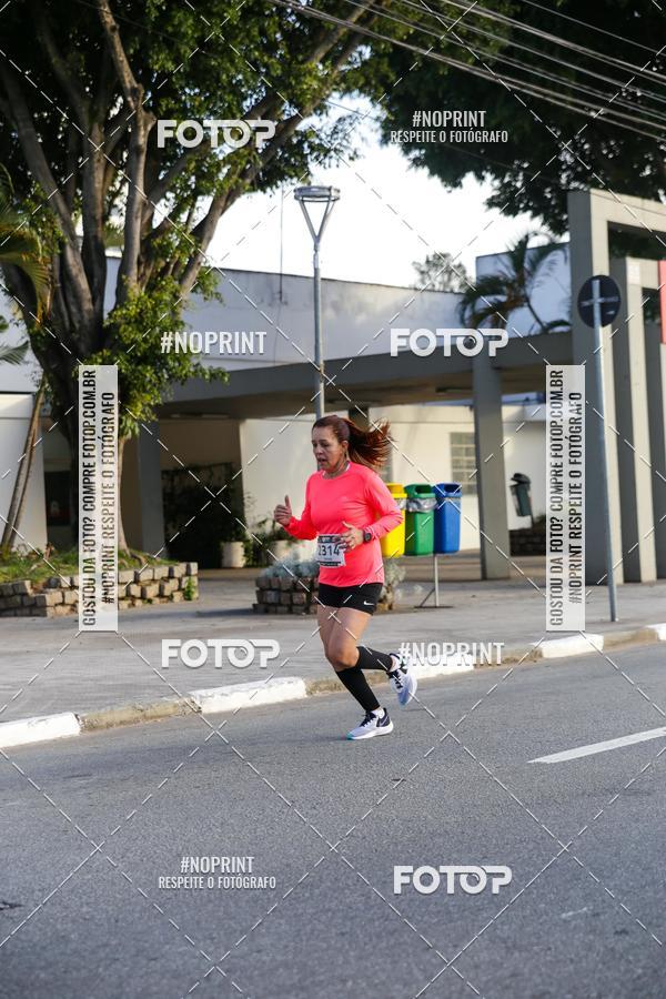 Buy your photos of the eventCircuito Runaway - Etapa Meta on Fotop