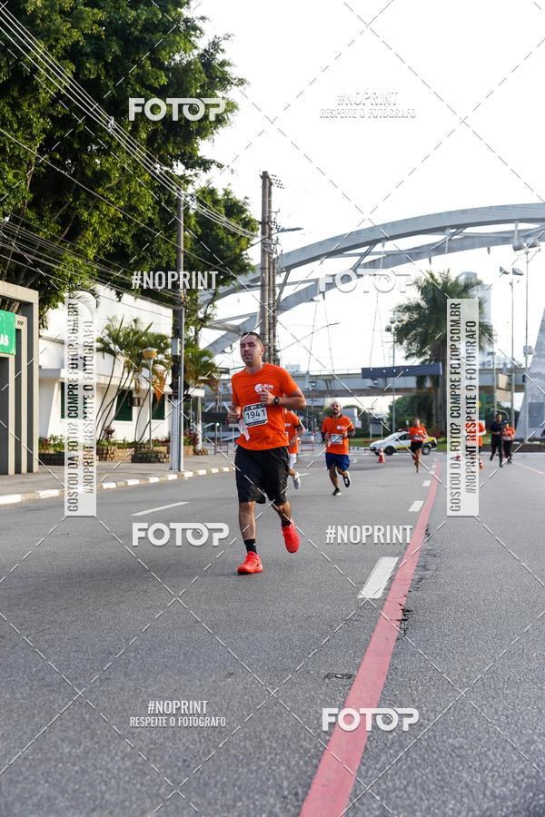 Buy your photos of the eventCircuito Runaway - Etapa Meta on Fotop