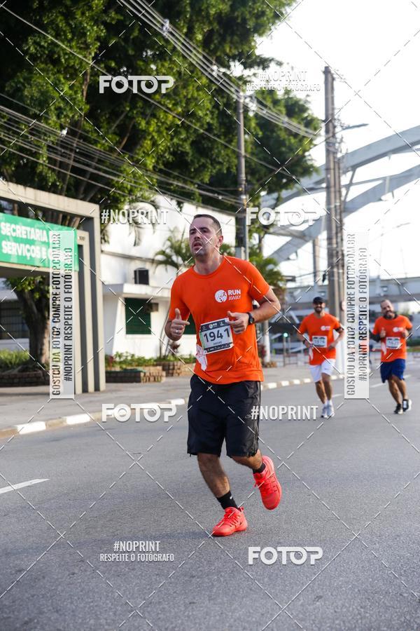 Buy your photos of the eventCircuito Runaway - Etapa Meta on Fotop
