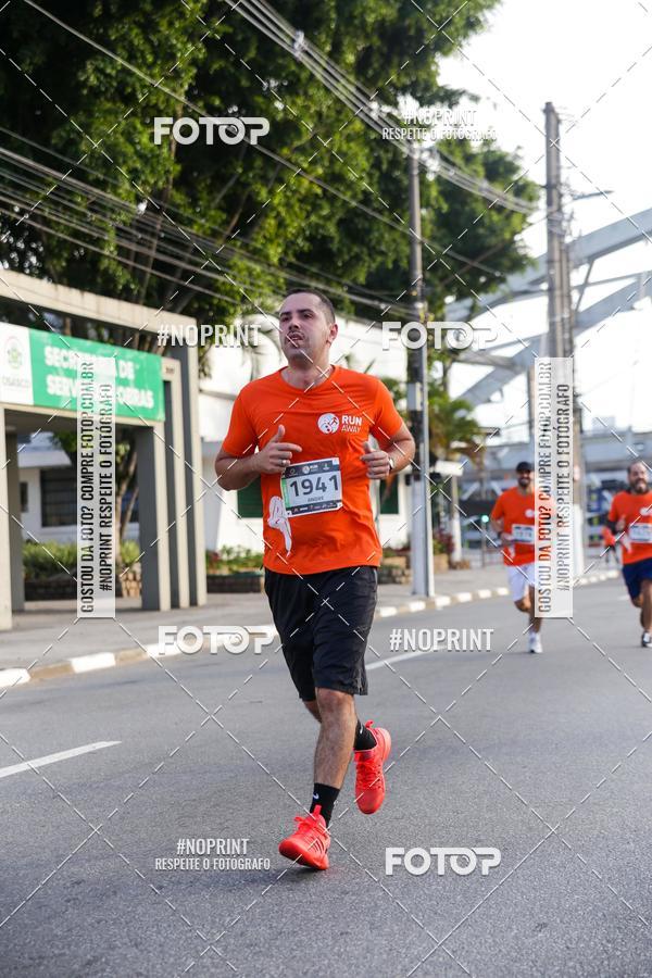 Buy your photos of the eventCircuito Runaway - Etapa Meta on Fotop
