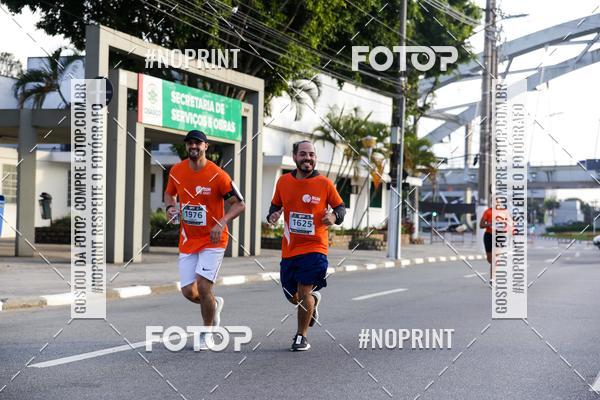 Buy your photos of the eventCircuito Runaway - Etapa Meta on Fotop