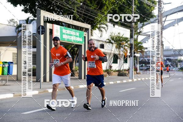 Buy your photos of the eventCircuito Runaway - Etapa Meta on Fotop