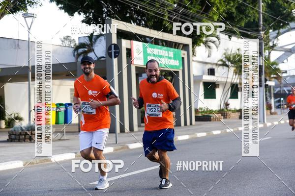 Buy your photos of the eventCircuito Runaway - Etapa Meta on Fotop