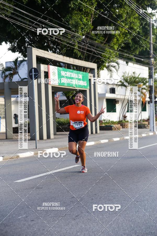 Buy your photos of the eventCircuito Runaway - Etapa Meta on Fotop