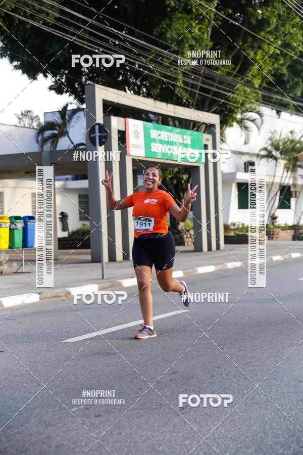 Buy your photos of the eventCircuito Runaway - Etapa Meta on Fotop