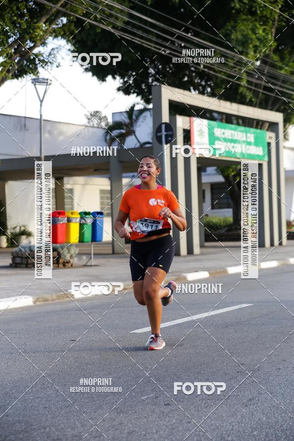 Buy your photos of the eventCircuito Runaway - Etapa Meta on Fotop