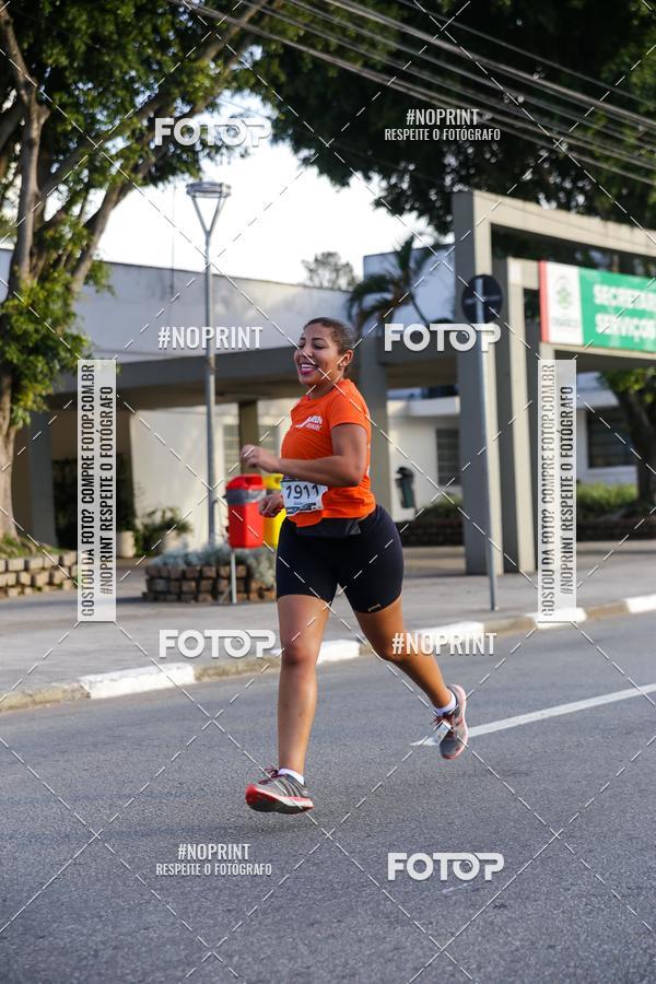 Buy your photos of the eventCircuito Runaway - Etapa Meta on Fotop