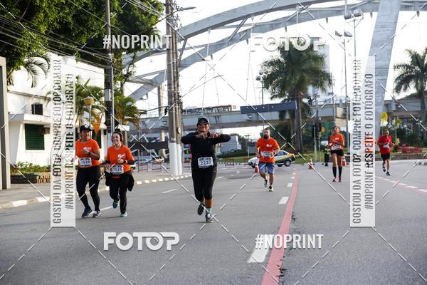Buy your photos of the eventCircuito Runaway - Etapa Meta on Fotop