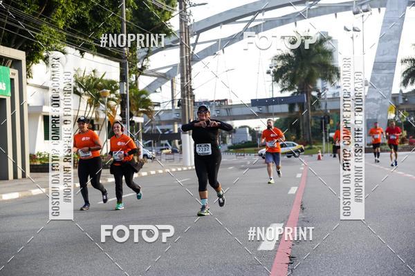 Buy your photos of the eventCircuito Runaway - Etapa Meta on Fotop