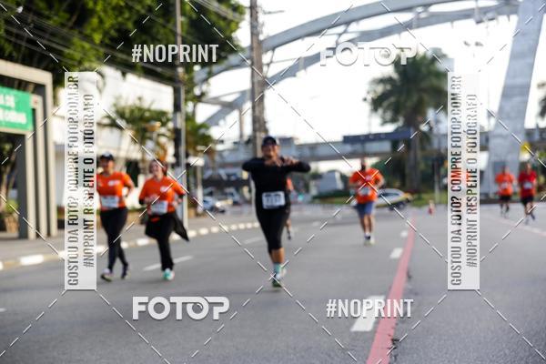 Buy your photos of the eventCircuito Runaway - Etapa Meta on Fotop